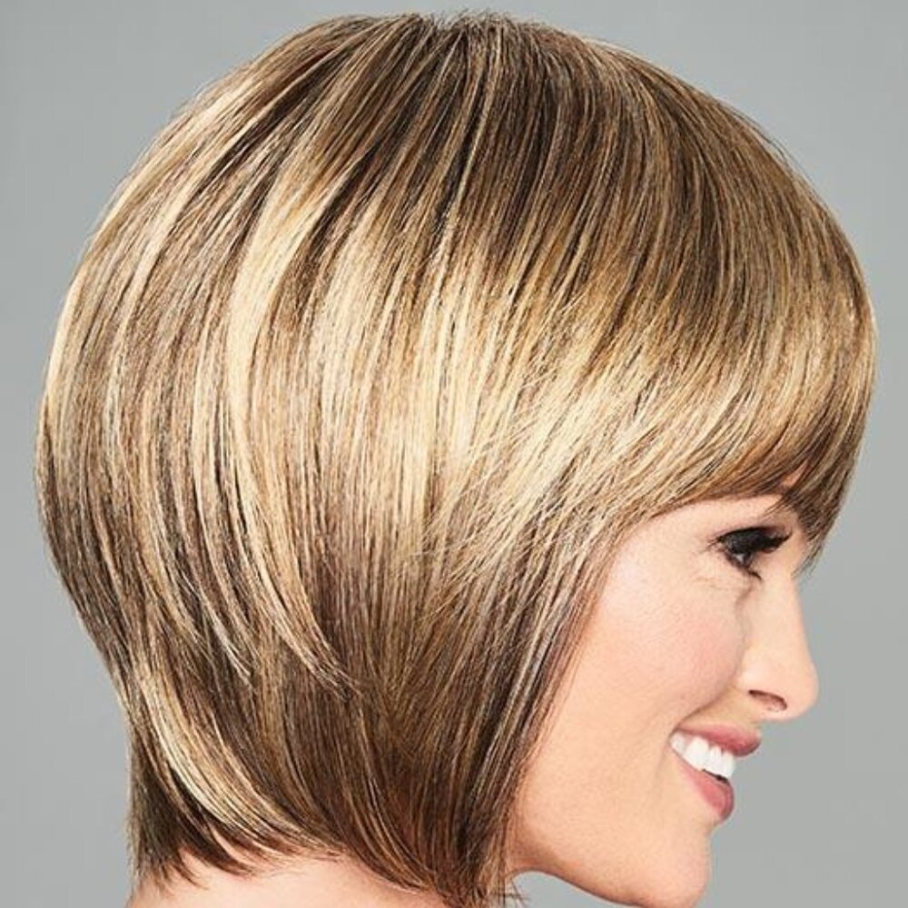 CHIC CHOICE in GL8-29 Hazelnut - Picture 3 of 6